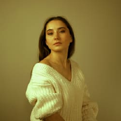 handetuncer