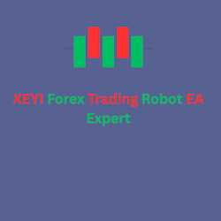 xeyi1221