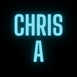 chriscool251
