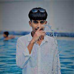 jamil122223