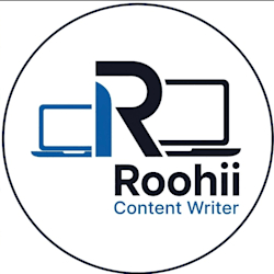 r00hi7