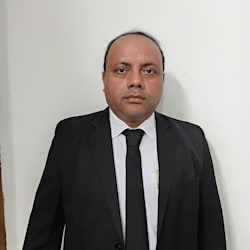 sanjoy24_lawyer