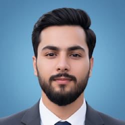 ghafoorkhan251