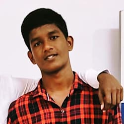 thusith_punsara