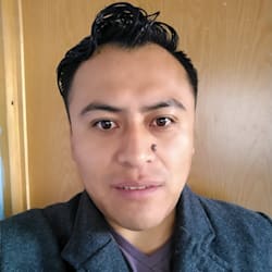 arturo_hdz
