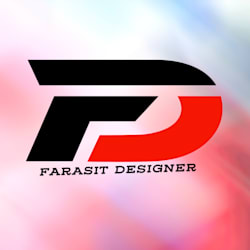 farasit1234ali