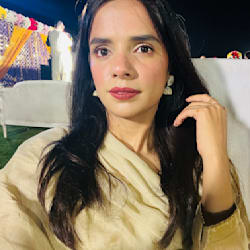 amnanaqvi305