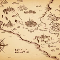 lbiriero