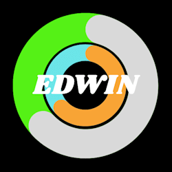 edwinsteven0