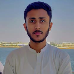 muzammily2021