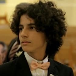 httpedro_dev