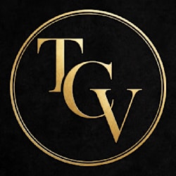 theceovoice