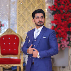 nader_ali786