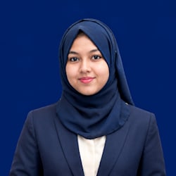 nurmohammadreza