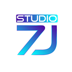 studio7j
