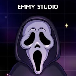 emmy_studio81