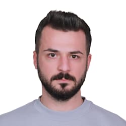 serkankarakas