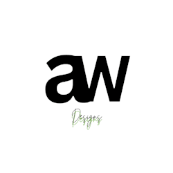 andrea_elsler