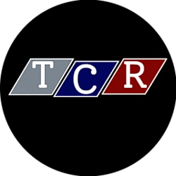 thecontrolhq