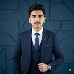 alibilal015