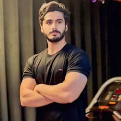 zainali414