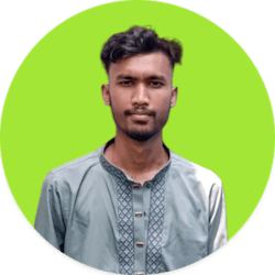 gfxmohin