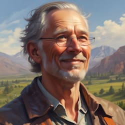 darrylephens