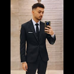 seifsaad_