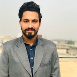 creativesaani