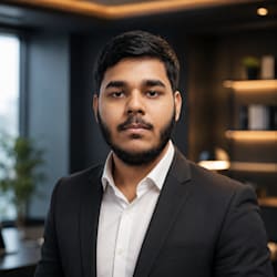 aryan_bill