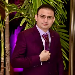 naveed236