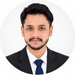 yogesh_wankhe