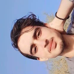 anoosh_94