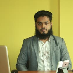 web1master