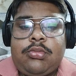 shyam_excel34