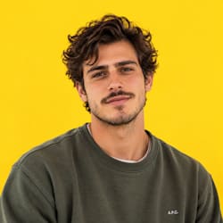 aureliendesignr