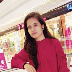 anshu7809