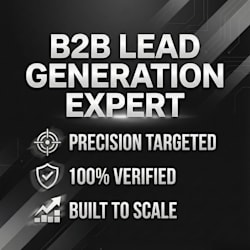 lead_hunting