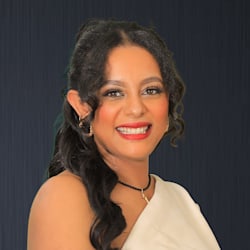 betyfiseha