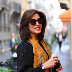 iqra_khan44