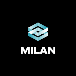 melann0