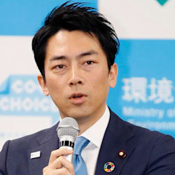 satoshisan