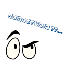 somestudio1430