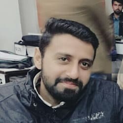 raheelkhancom