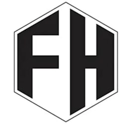 foster_h7679