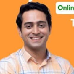 abhi_singh_44