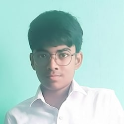 mdali_excel