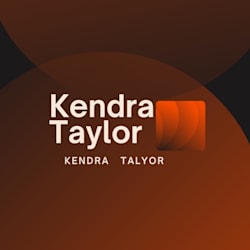 kendratalyor