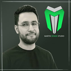martindesign307