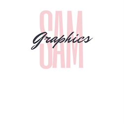 drsamy11